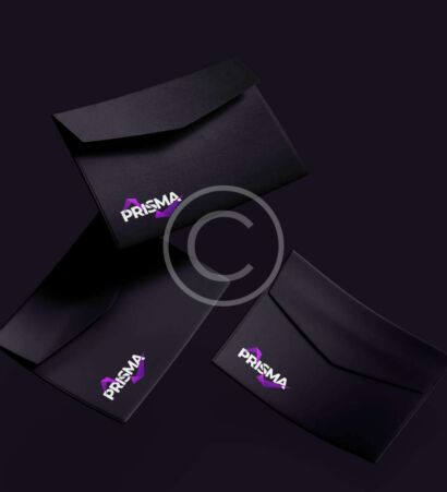Folders