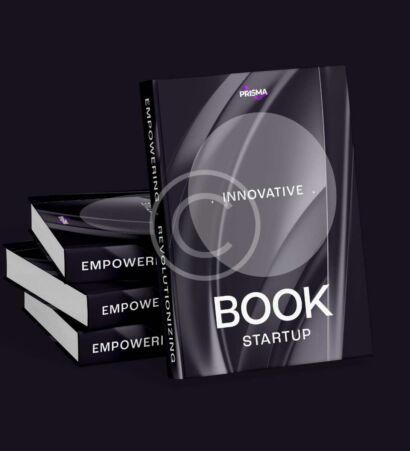 Innovative startup