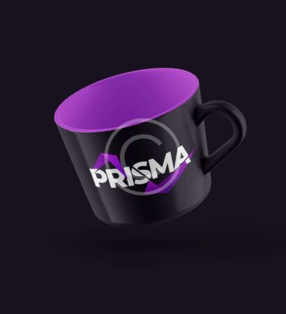 Cup