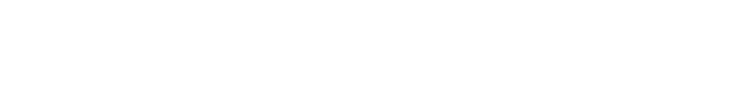 Bleeding Eye Studios